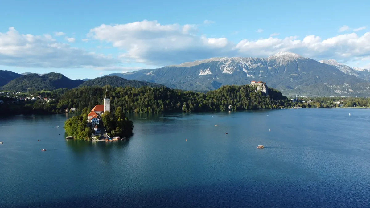 Slovenia photograph 15