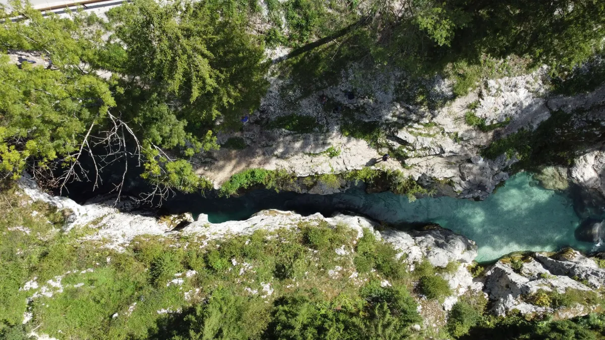 Slovenia photograph 39