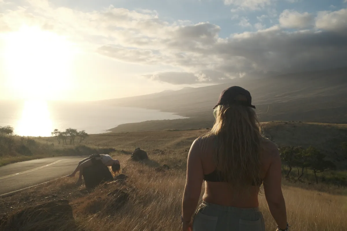 Hawaii photograph 36