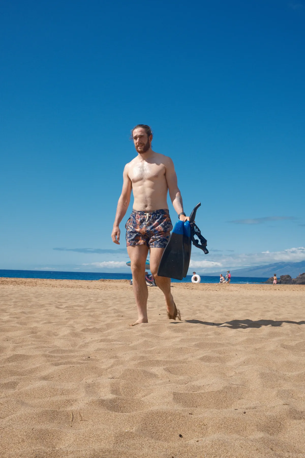 Hawaii photograph 44