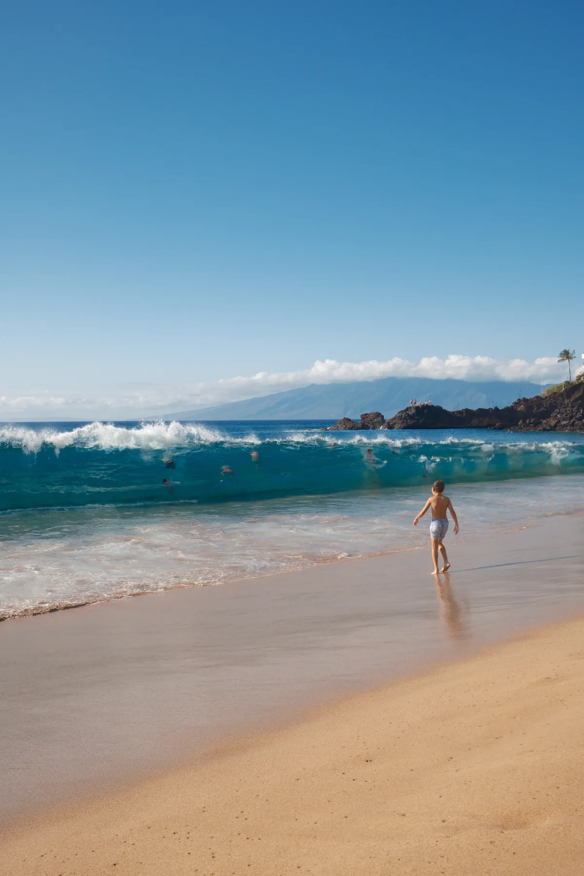 Hawaii photograph 42