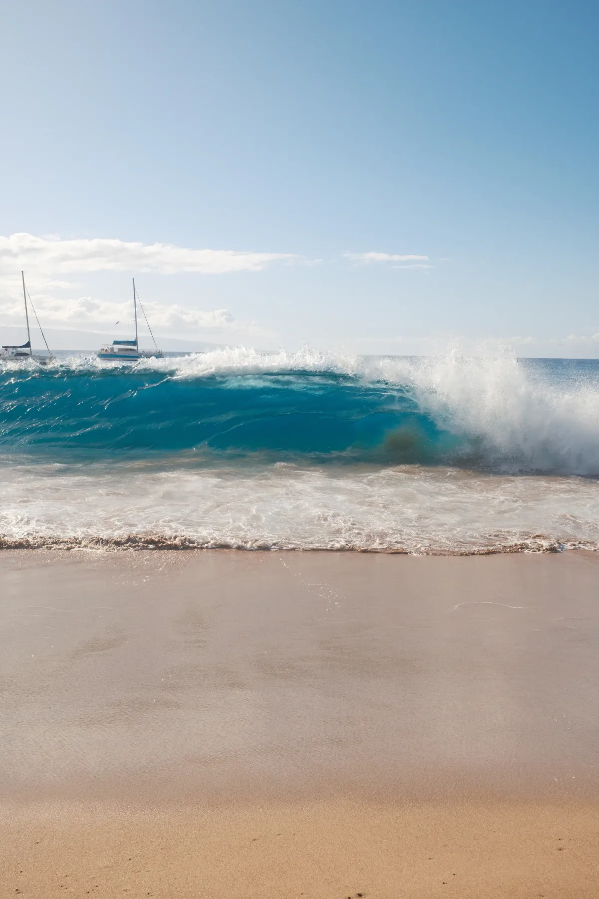 Hawaii photograph 43