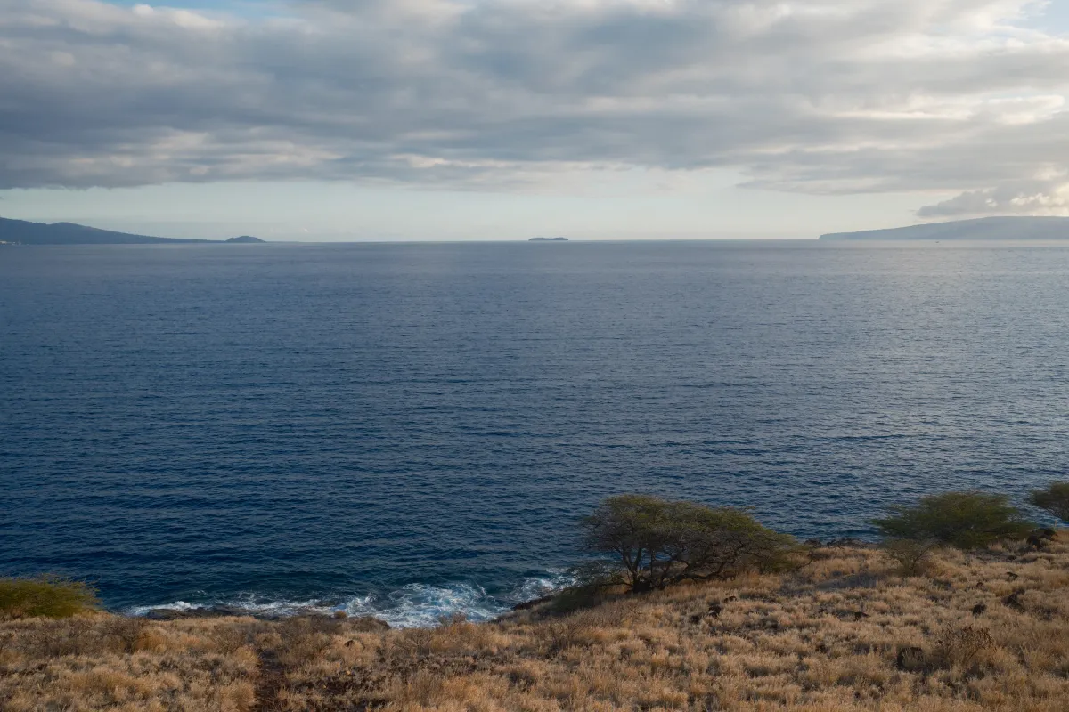 Hawaii photograph 45