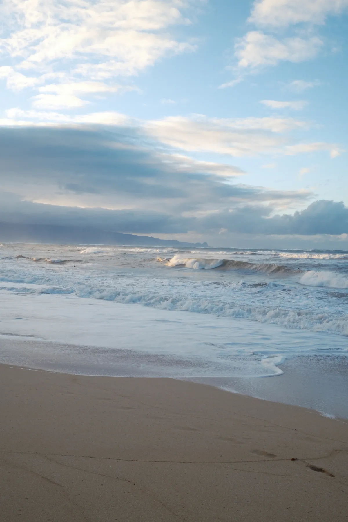 Hawaii photograph 62