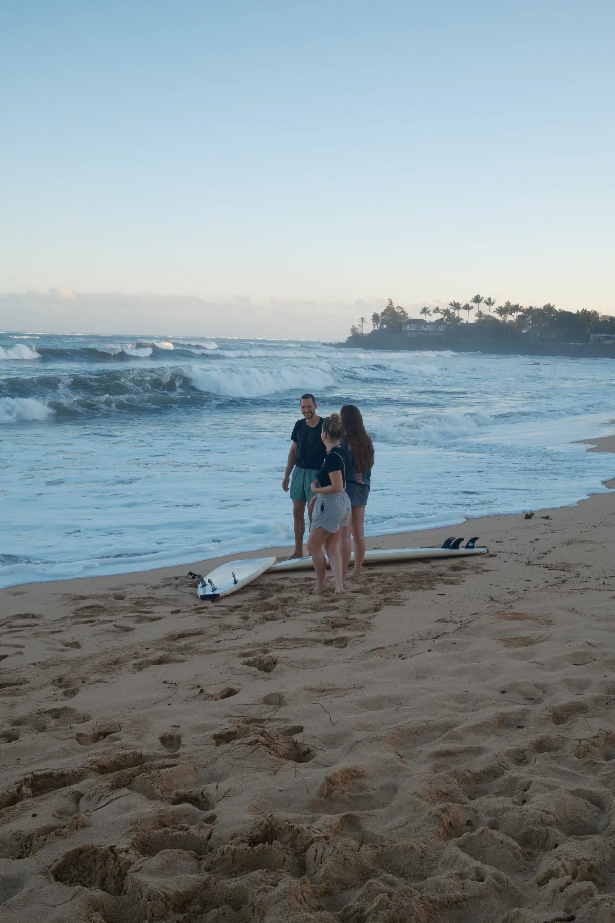 Hawaii photograph 64