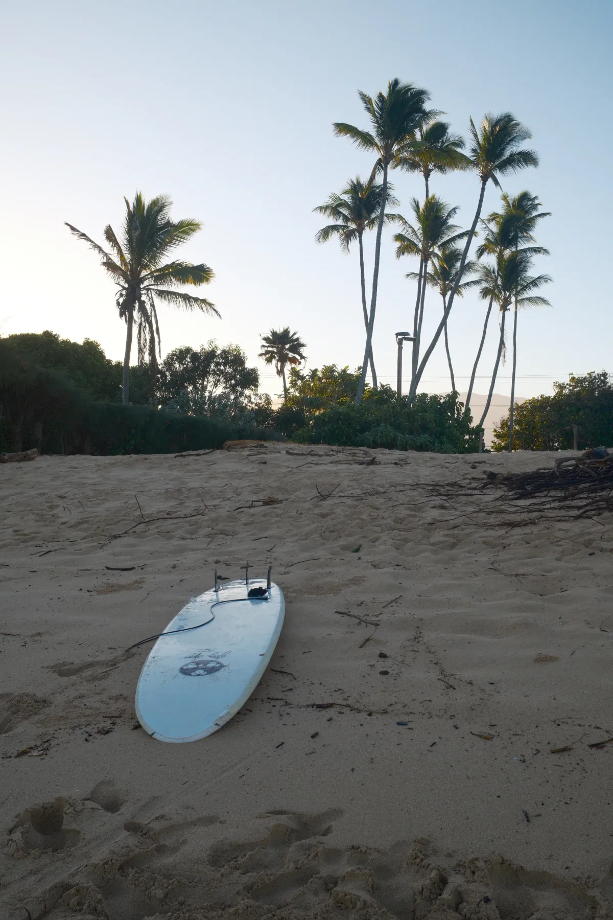 Hawaii photograph 66