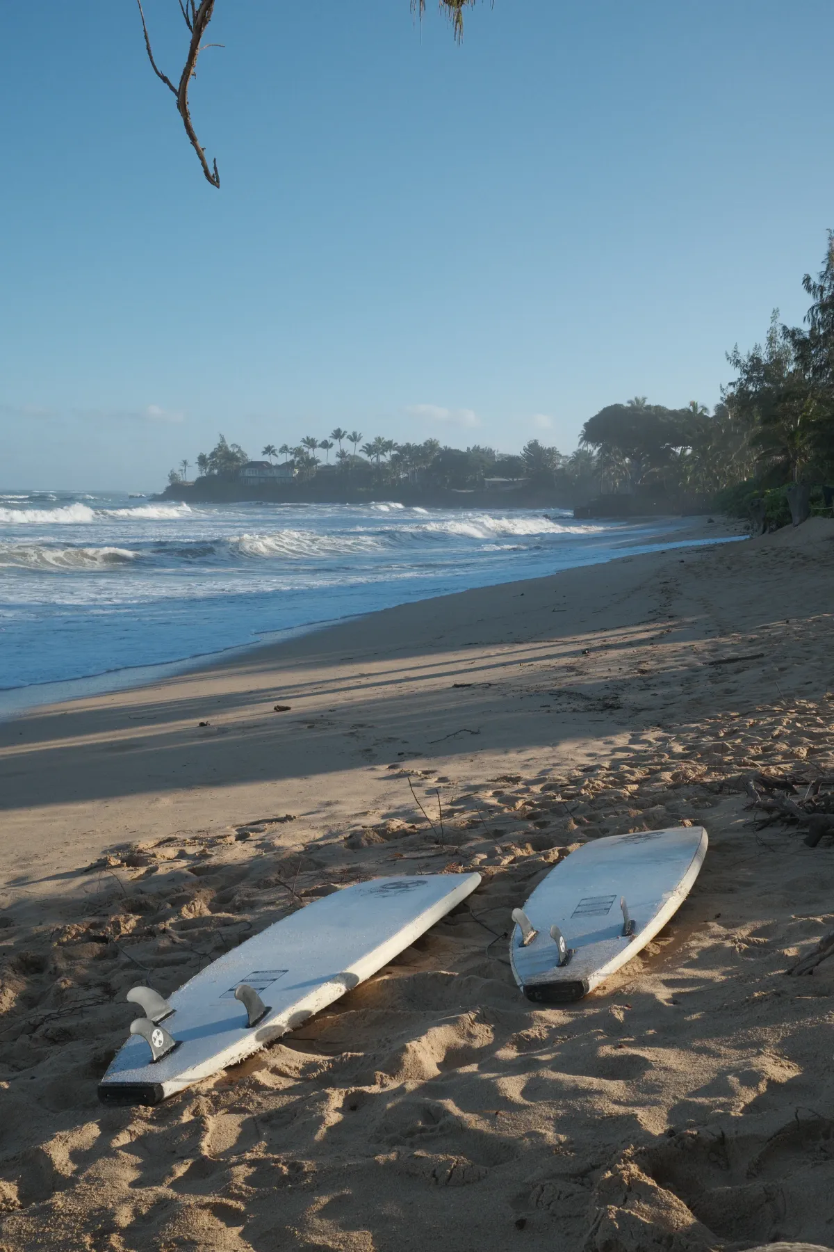 Hawaii photograph 68