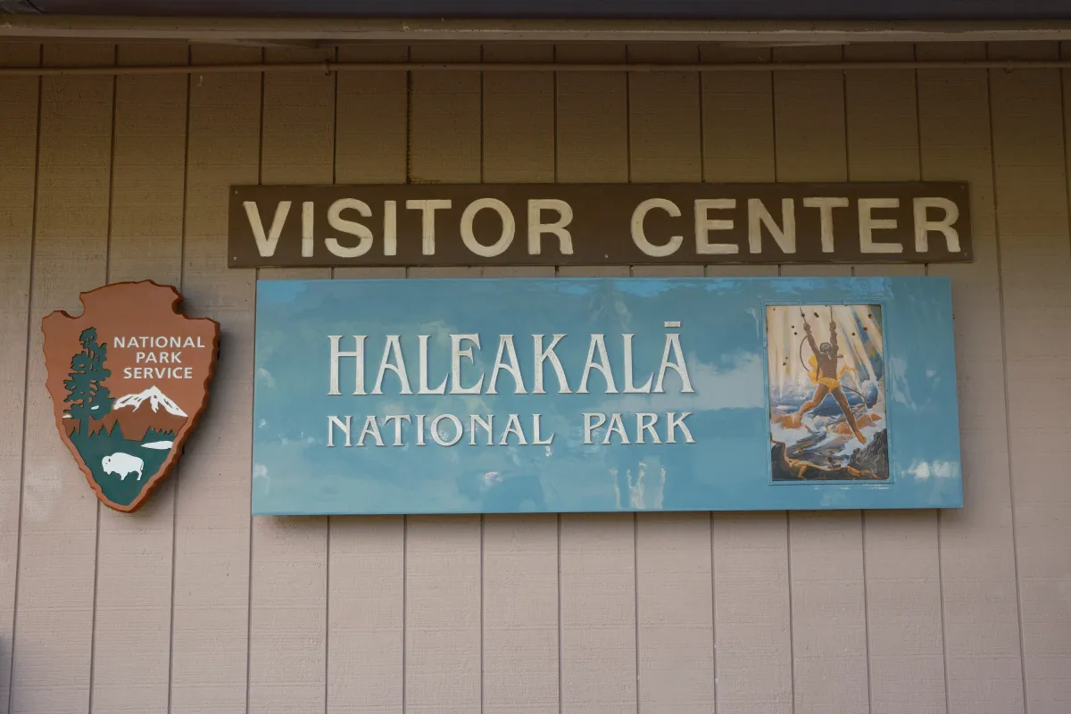 Hawaii photograph 72