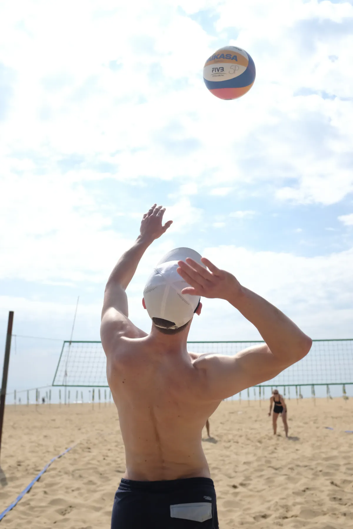 Lignano ’24 photograph 3
