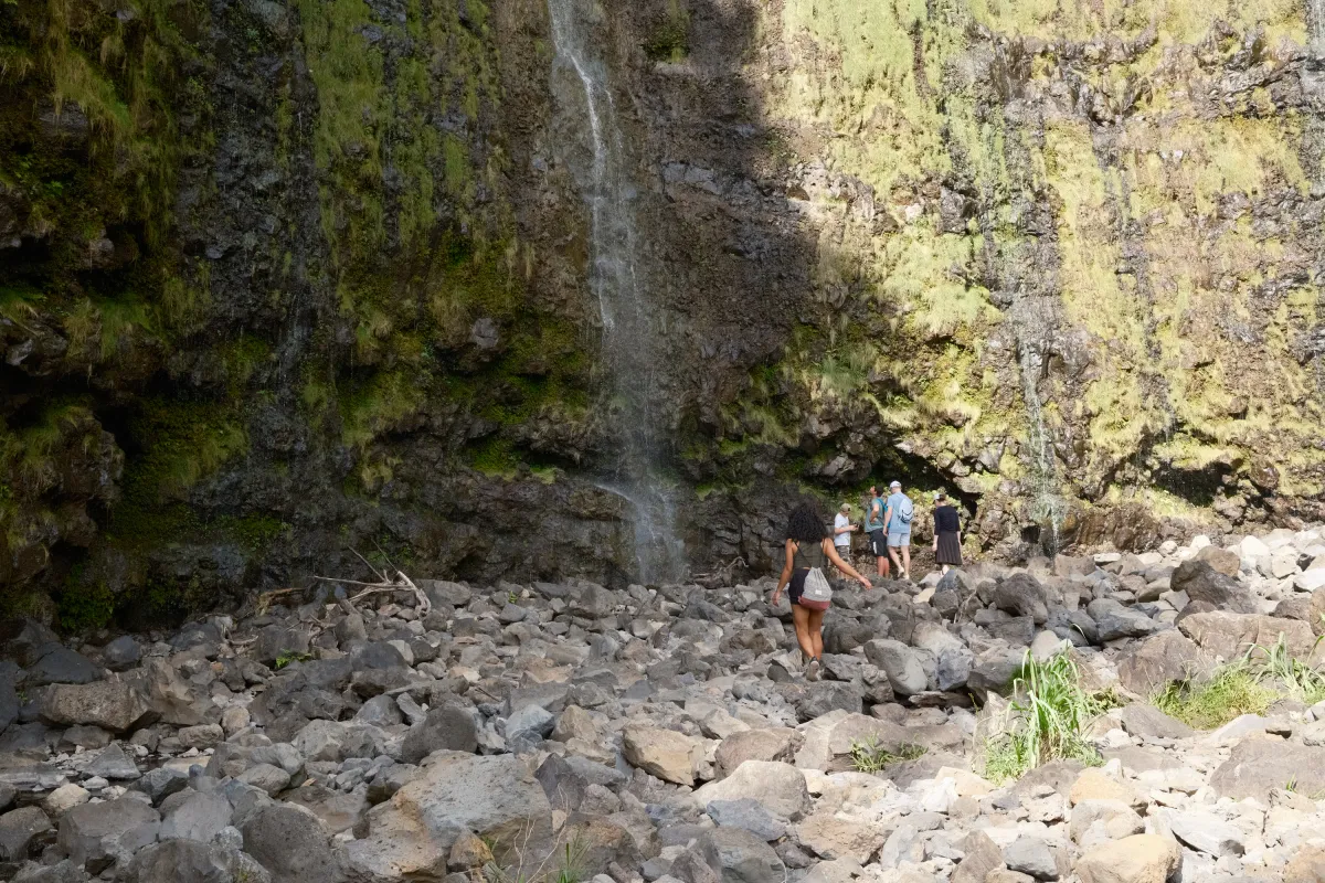 Hawaii photograph 80