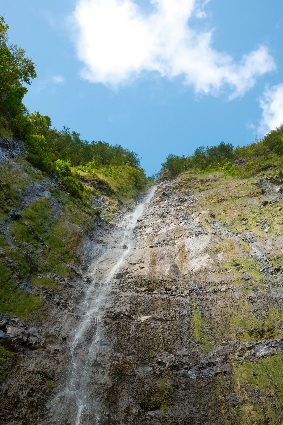 Hawaii photograph 81