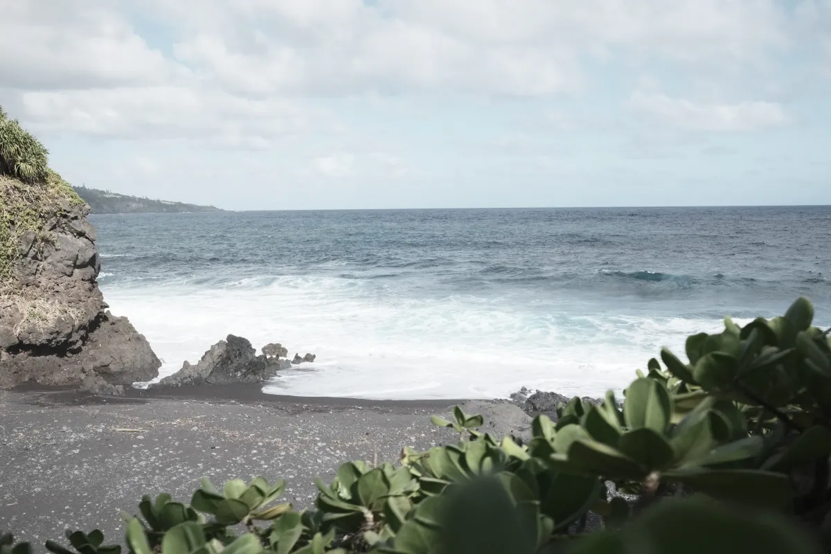 Hawaii photograph 83