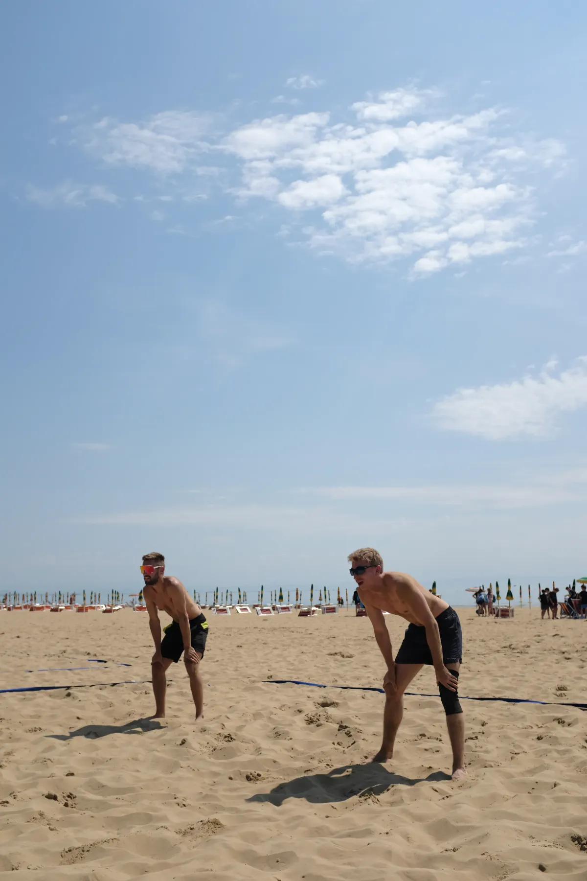Lignano ’24 photograph 5