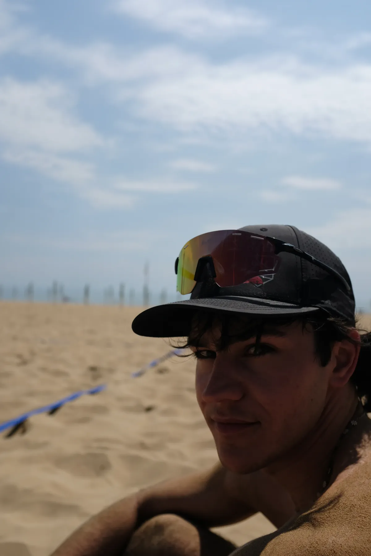 Lignano ’24 photograph 10