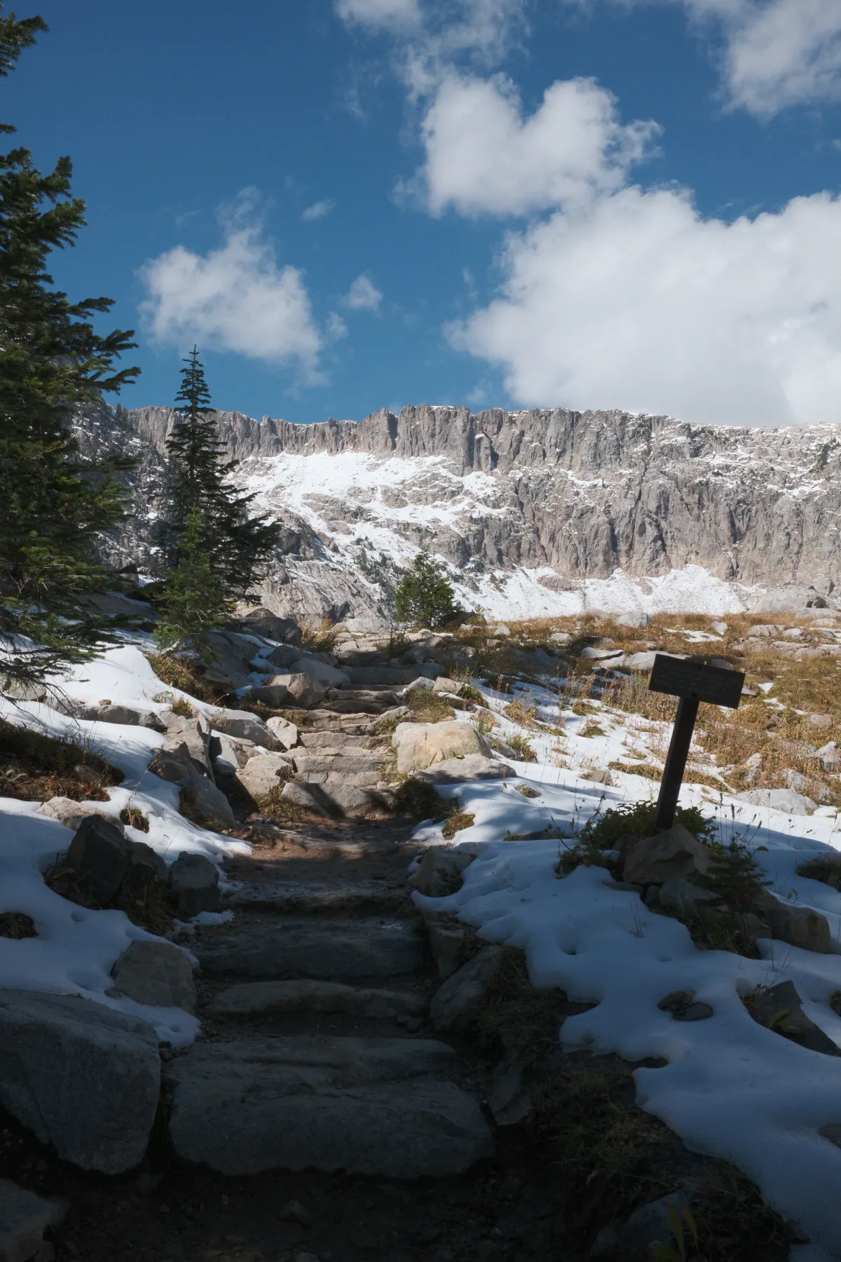 Grand Teton NP photograph 30