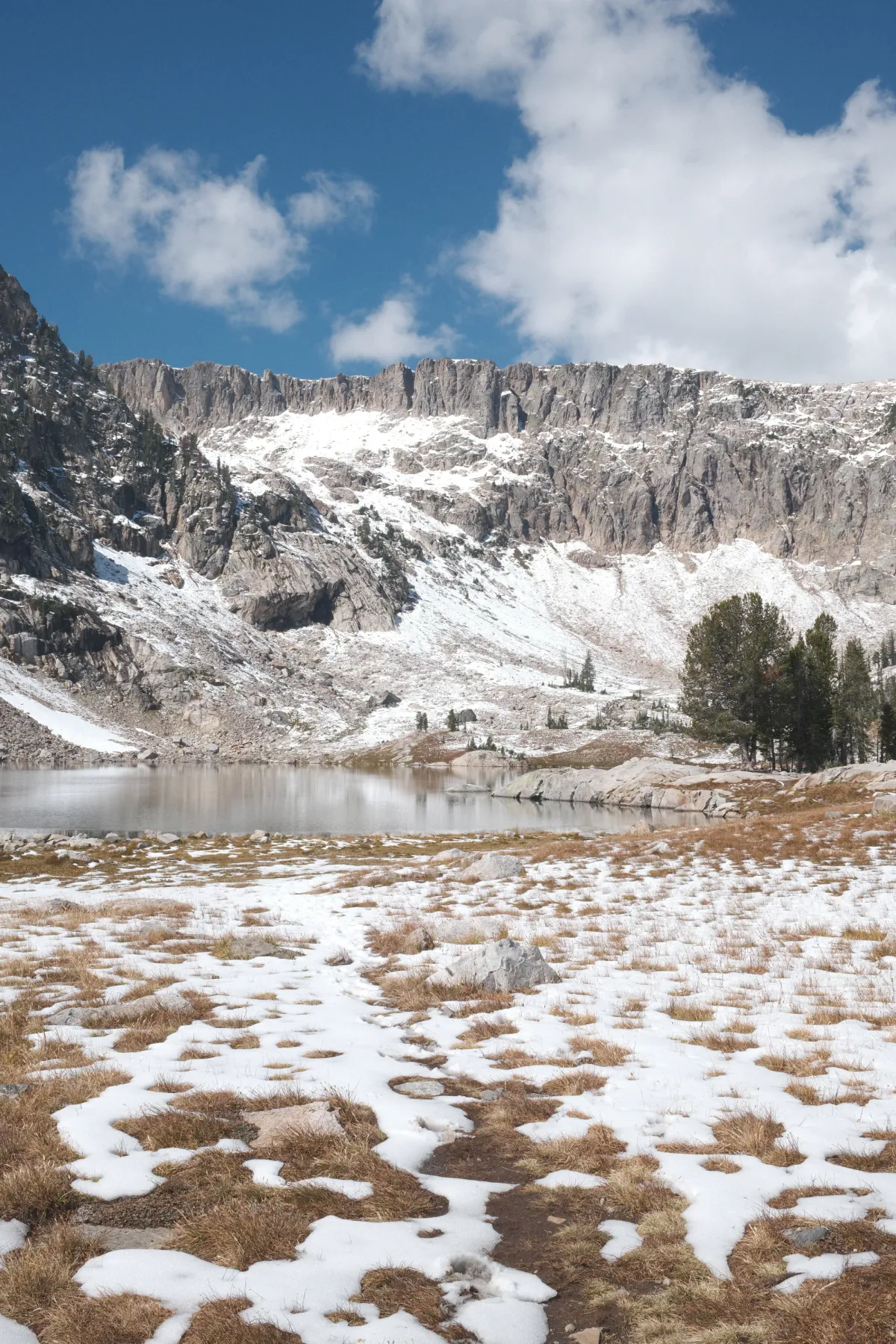 Grand Teton NP photograph 32