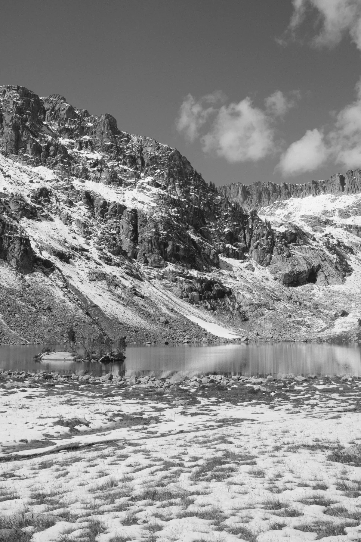Grand Teton NP photograph 33