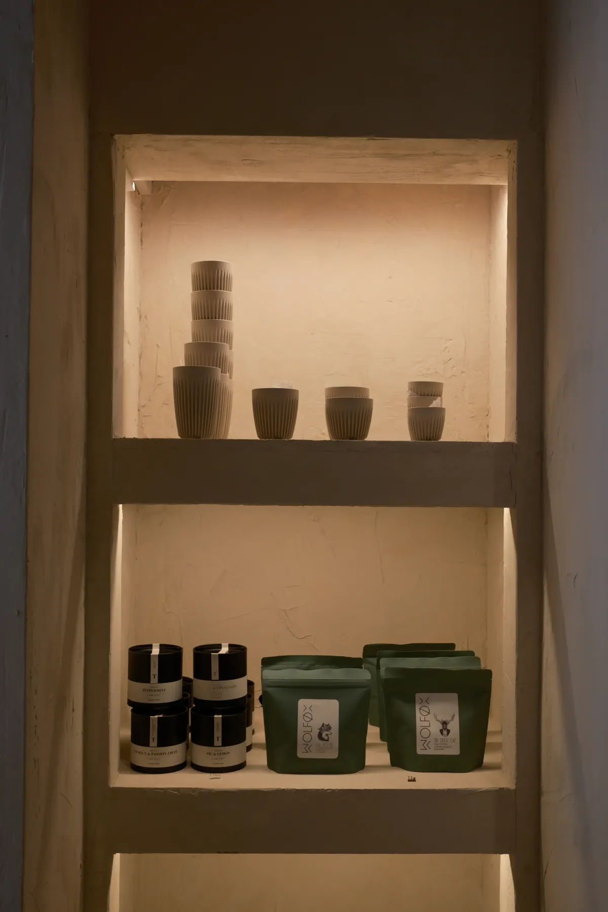London photograph 20