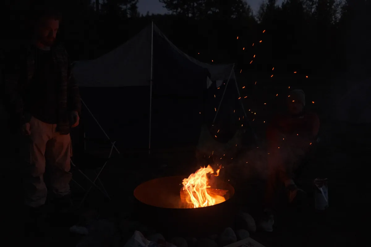 Grand Teton NP photograph 43