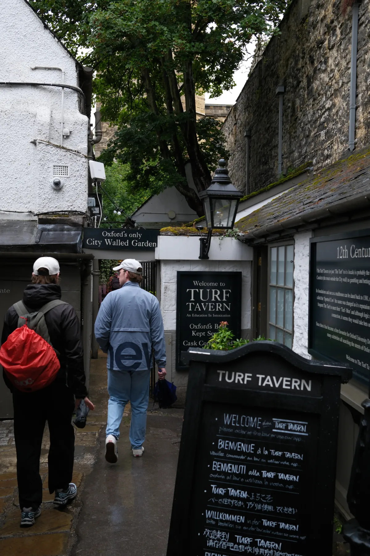London photograph 12