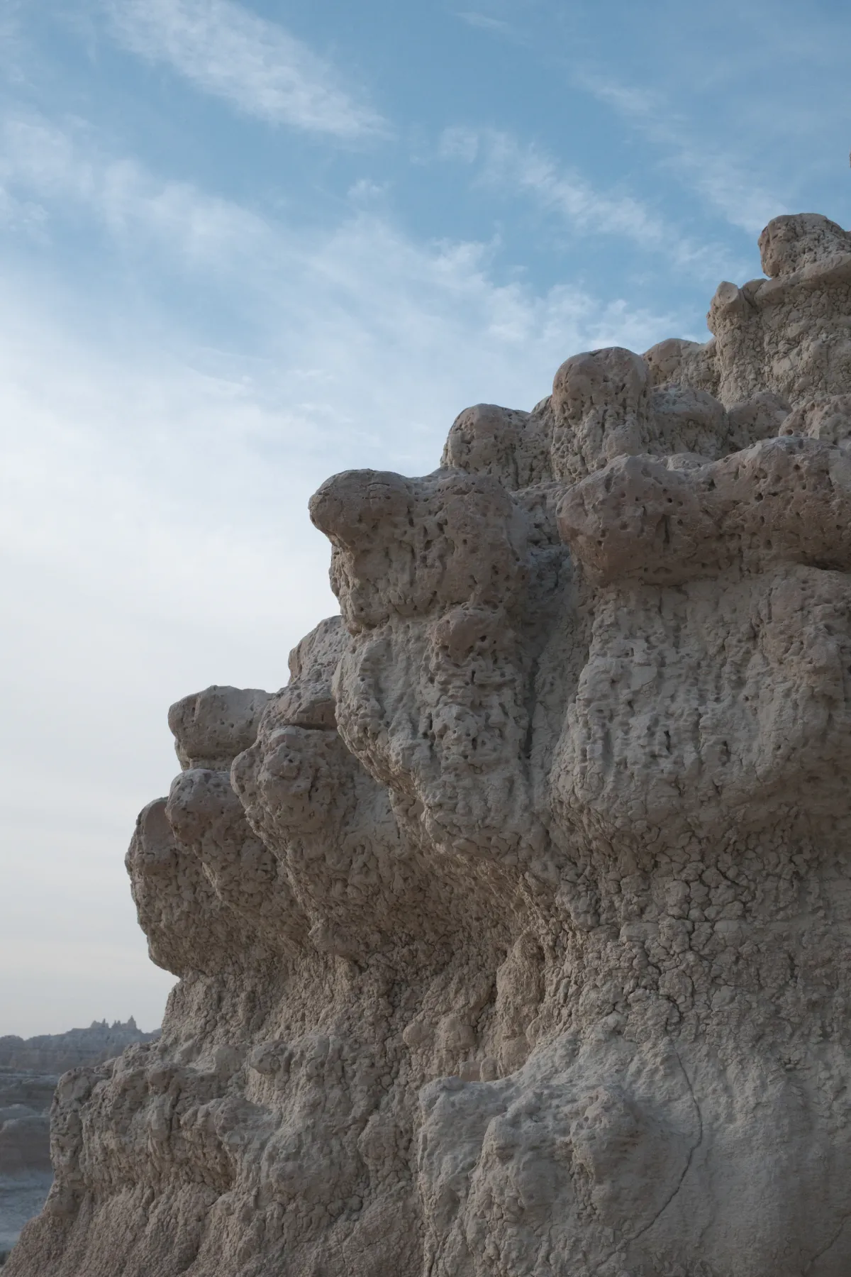 Stories in Stone photograph 29