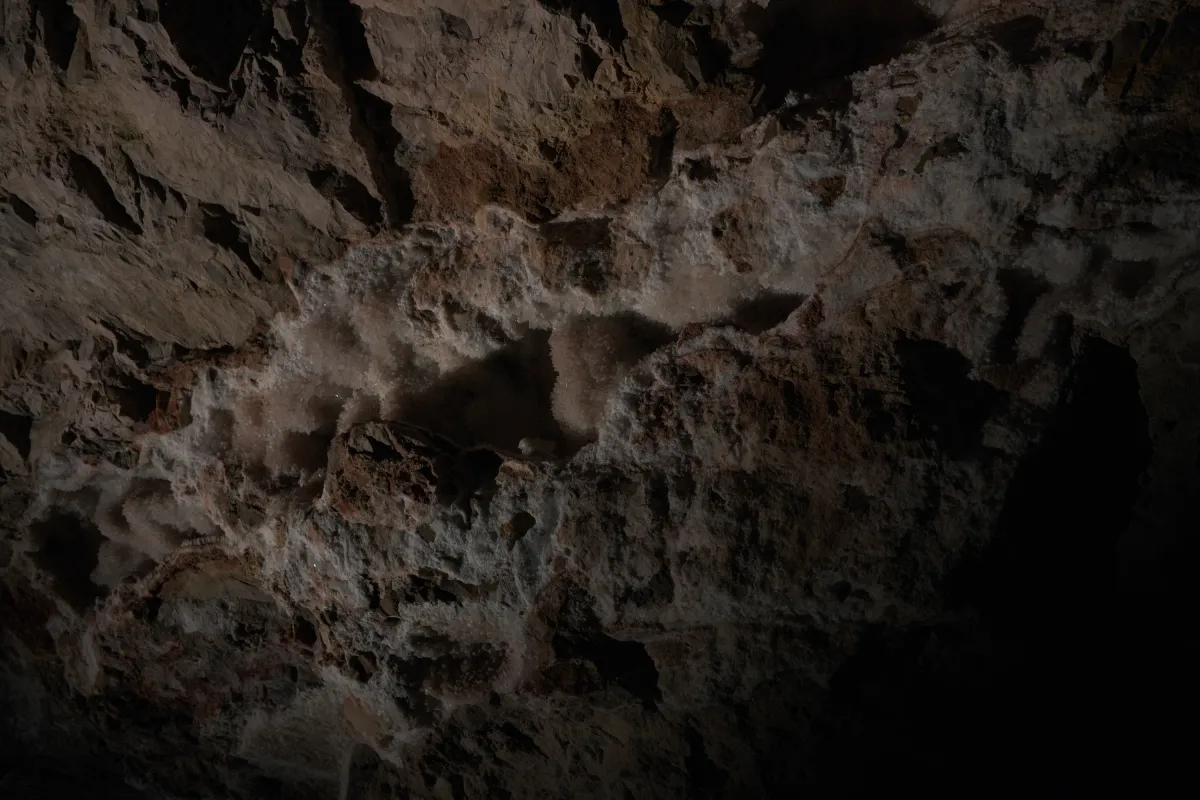 Stories in Stone photograph 41
