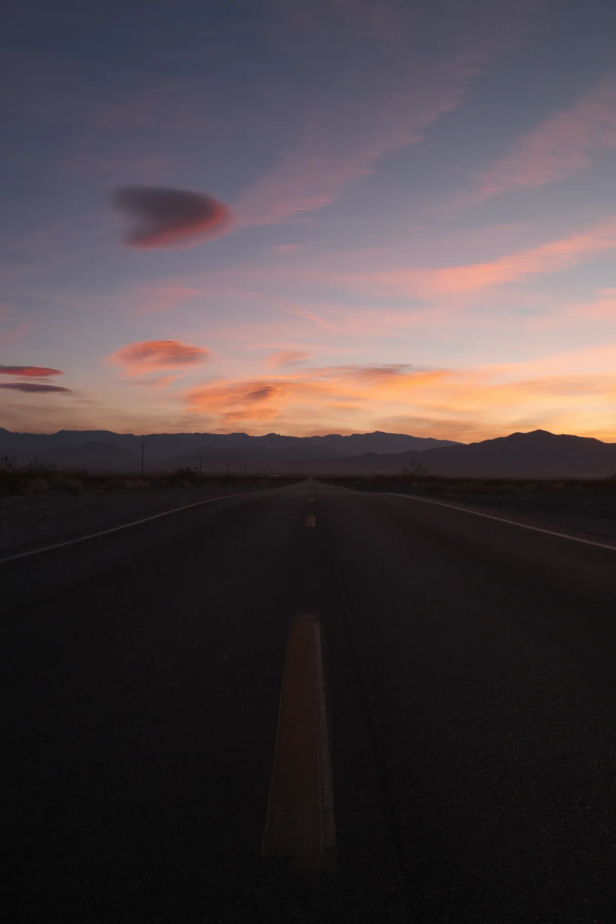 The Wild West photograph 17