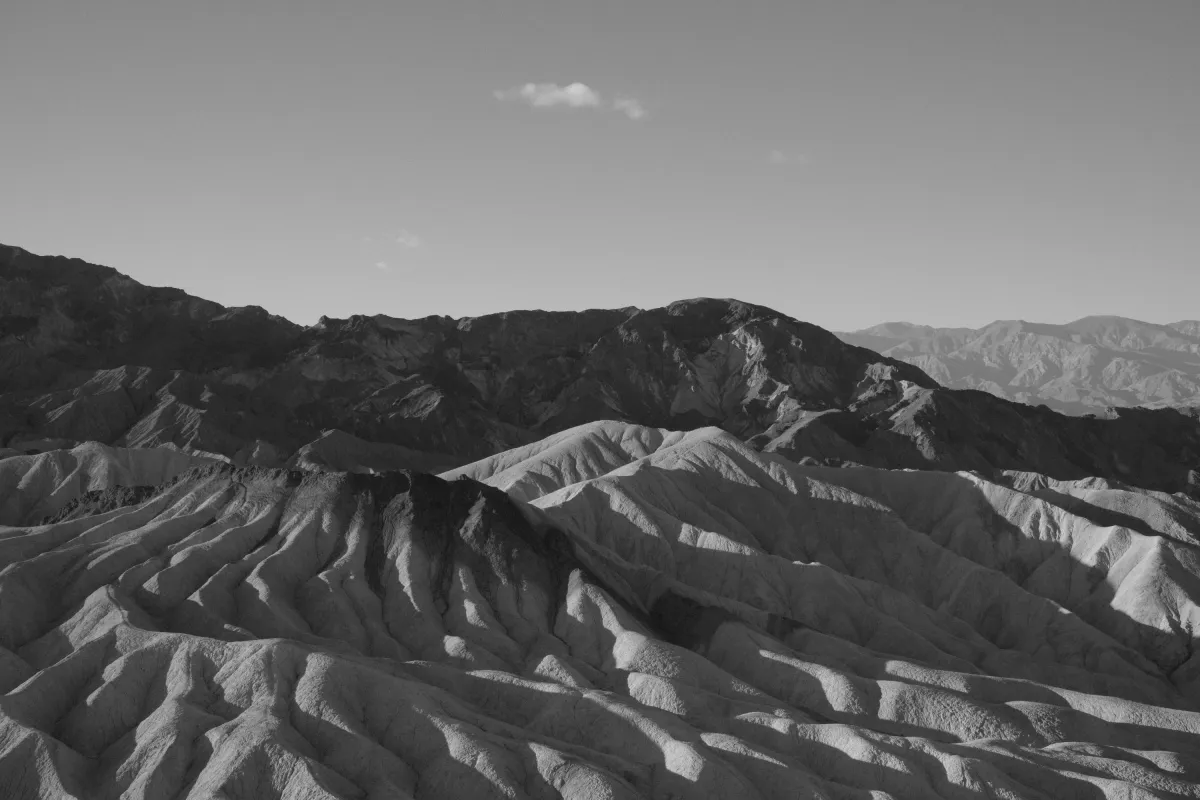 The Wild West photograph 23