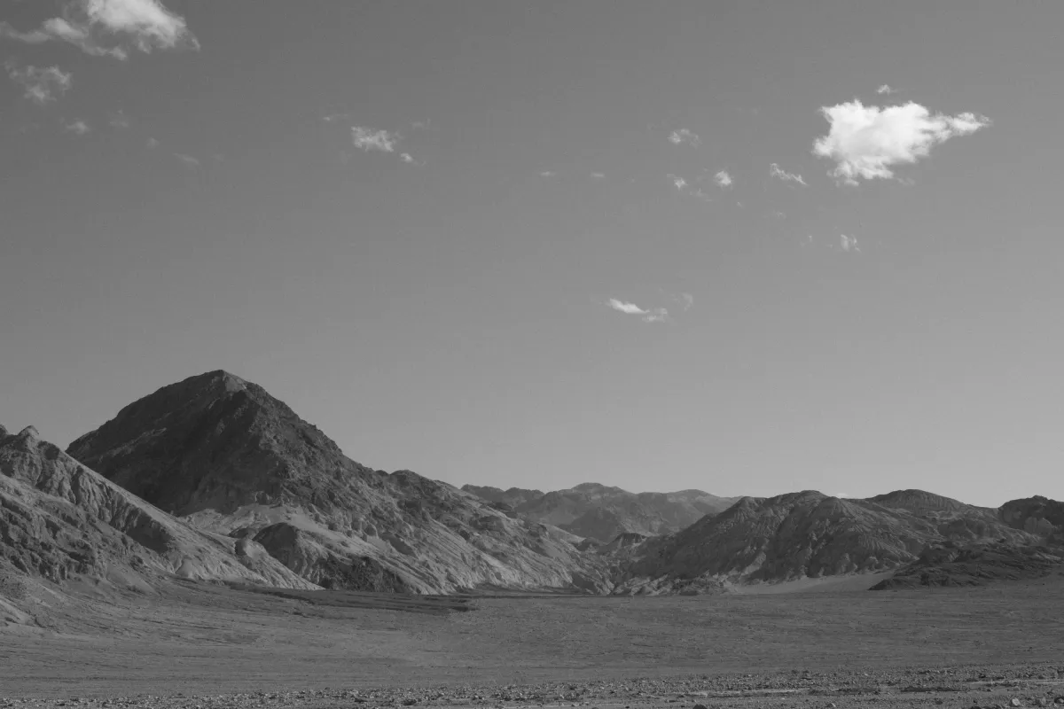 The Wild West photograph 32