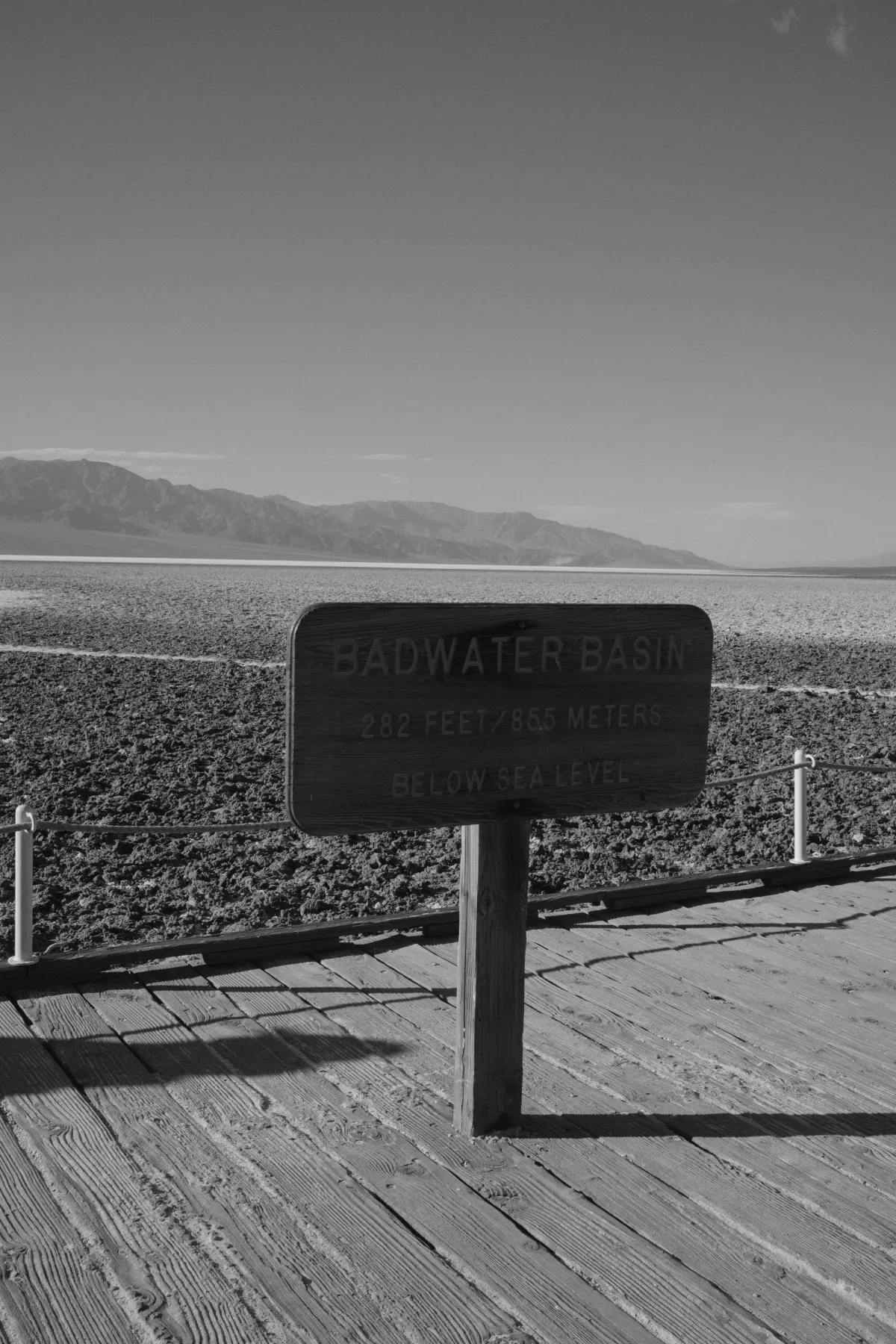 The Wild West photograph 36