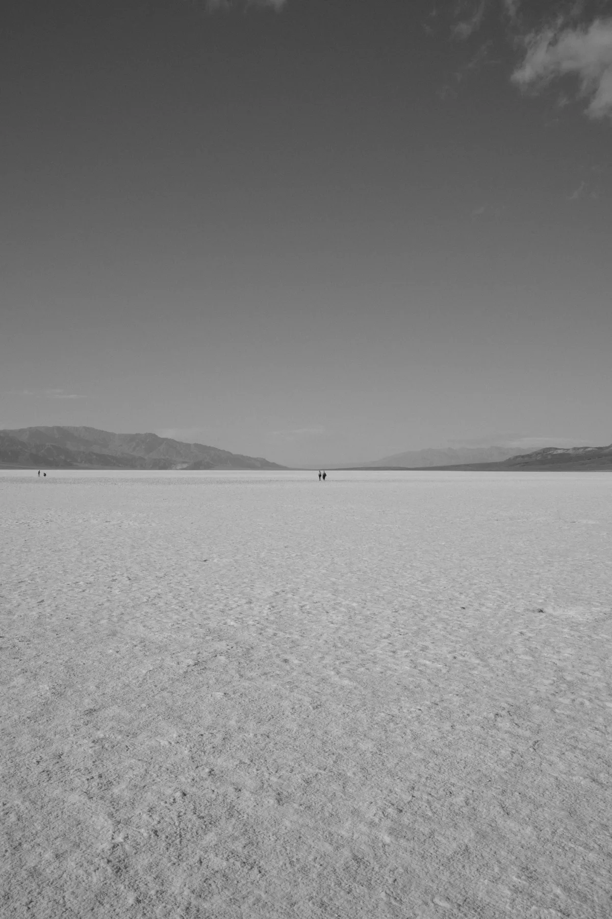 The Wild West photograph 37