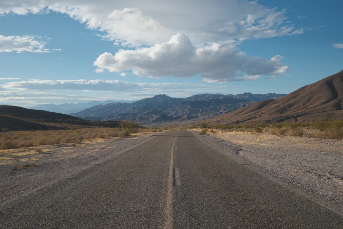 The Wild West photograph 40