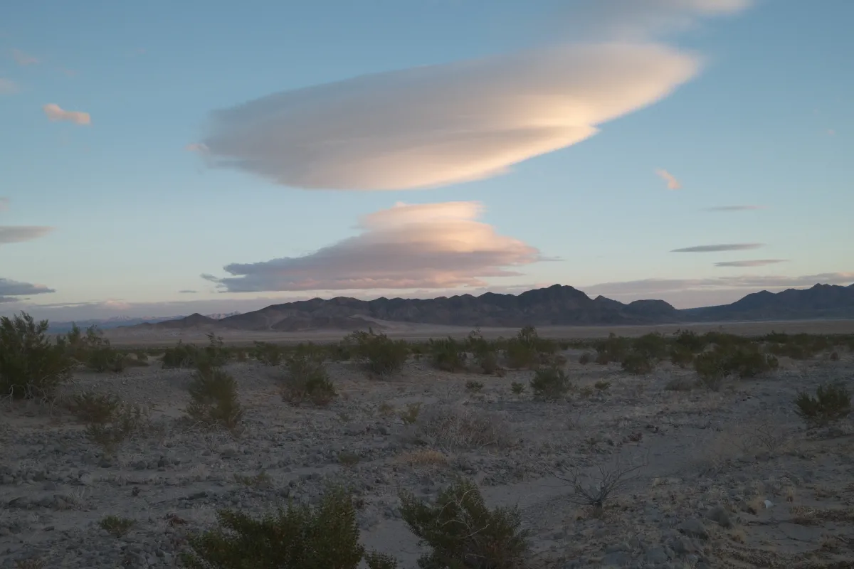 The Wild West photograph 44