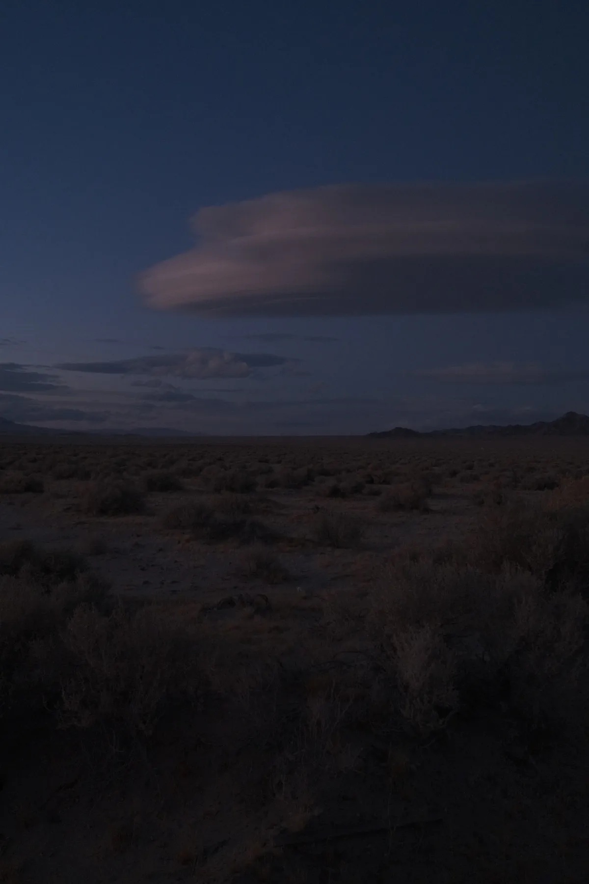 The Wild West photograph 45