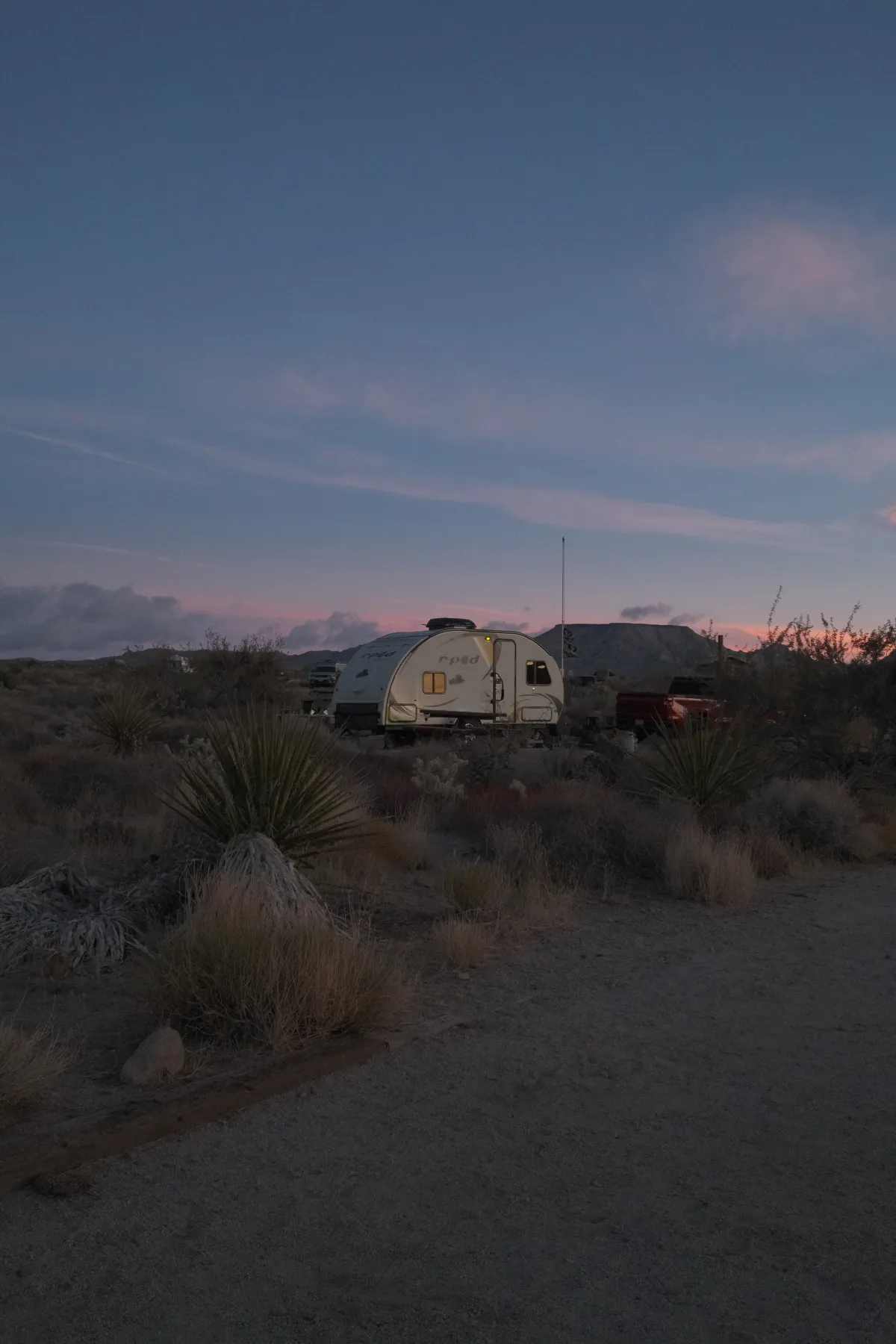 The Wild West photograph 46