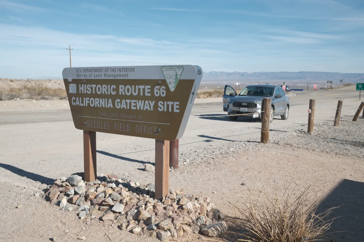 The Wild West photograph 49