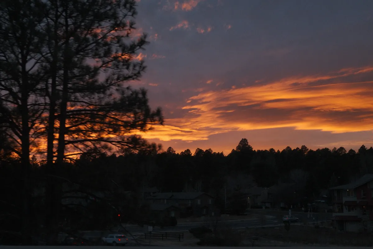 The Wild West photograph 61