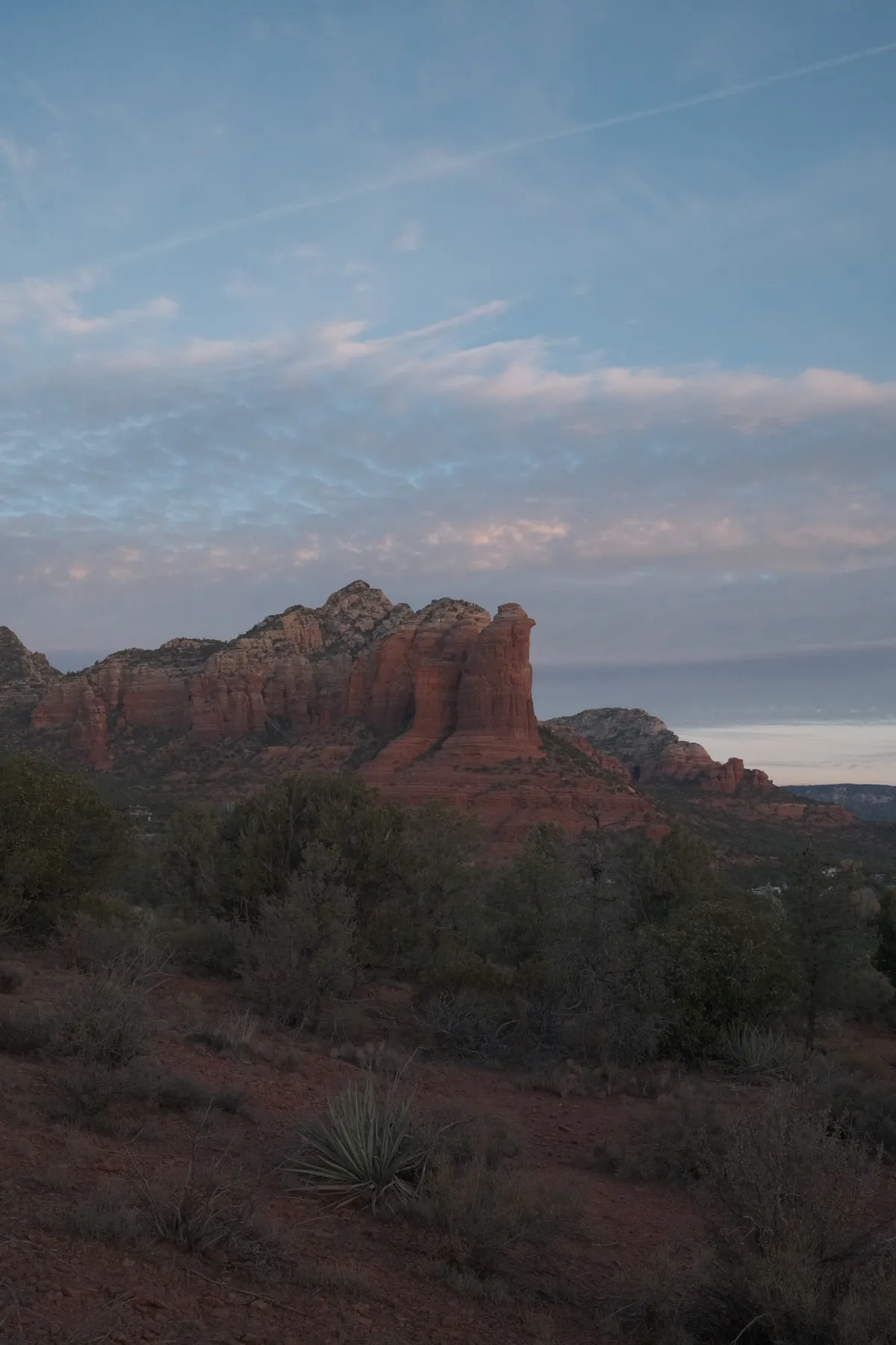 The Wild West photograph 64