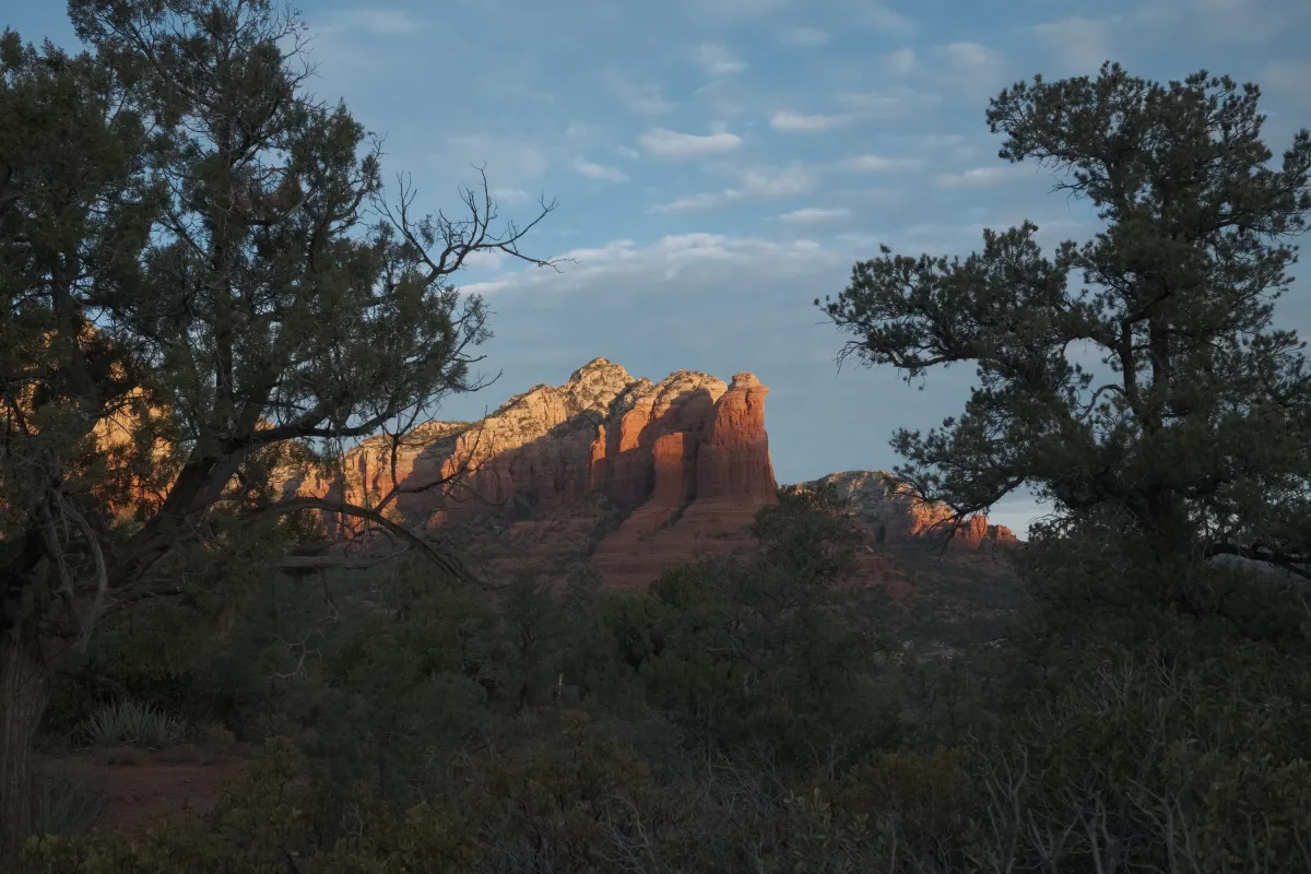 The Wild West photograph 65