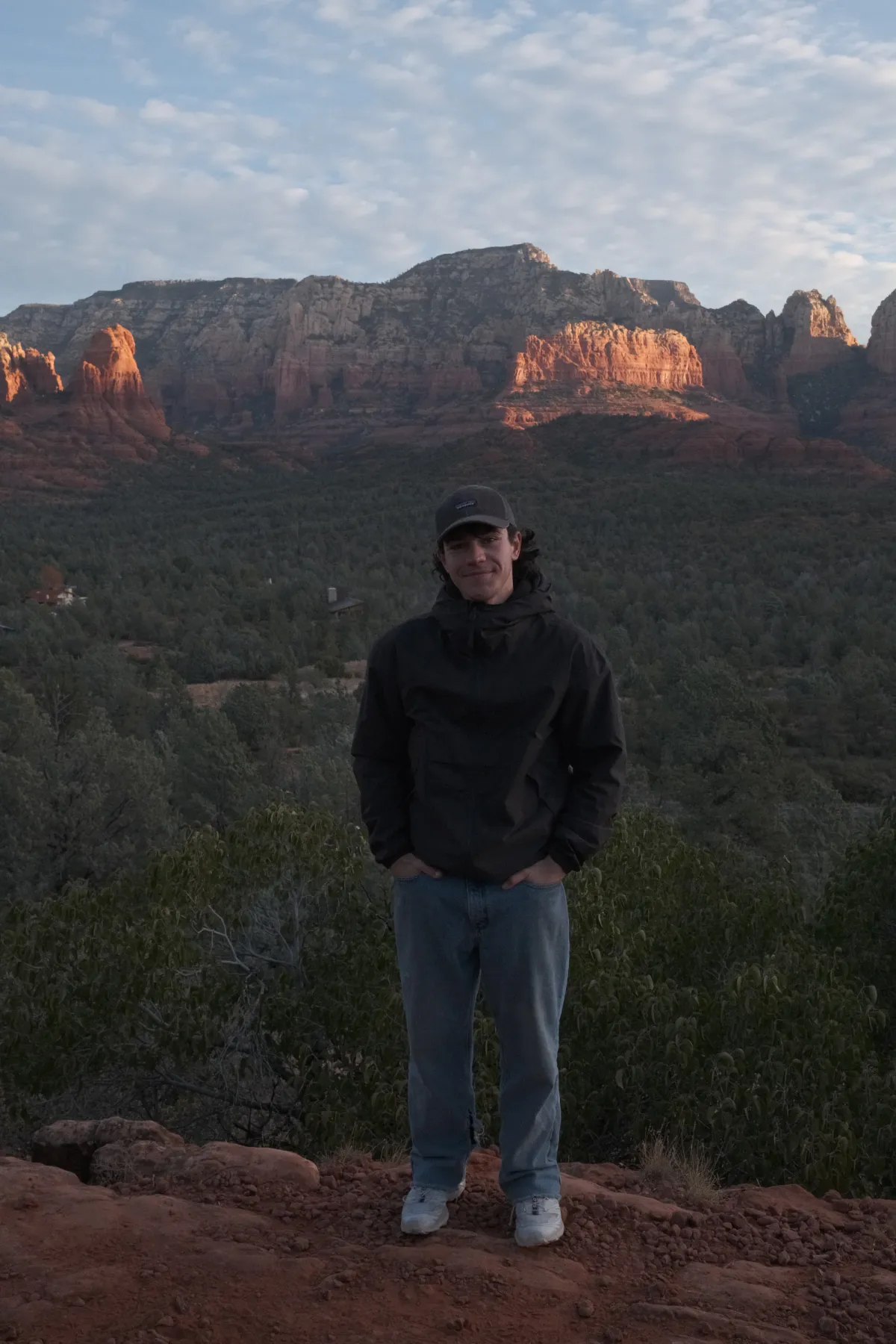 The Wild West photograph 66