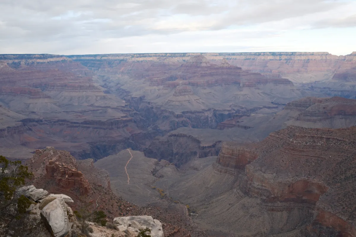 The Wild West photograph 68