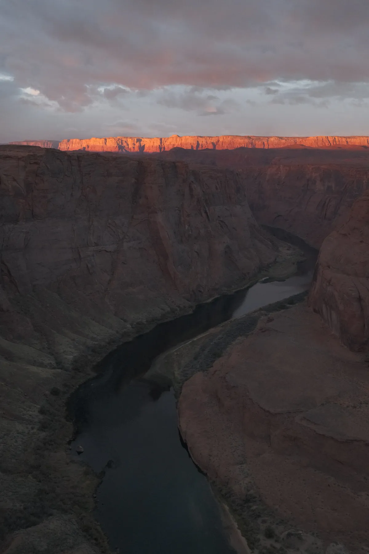 The Wild West photograph 70