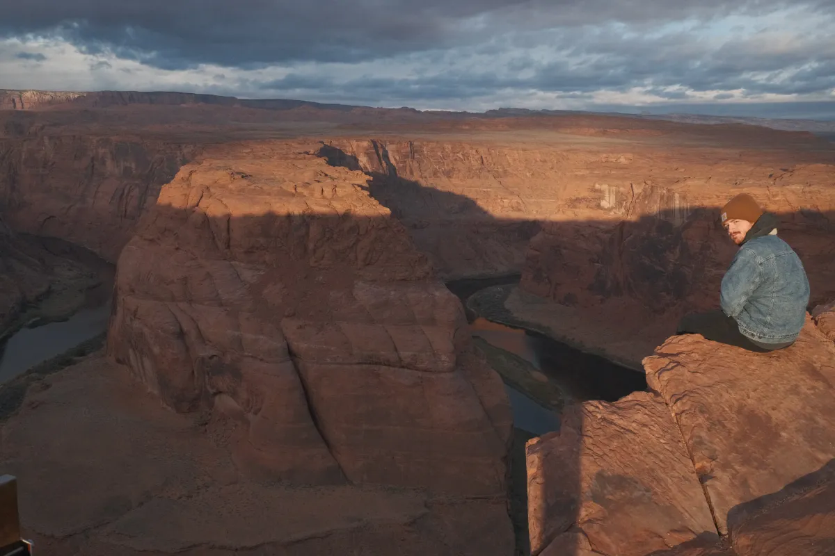 The Wild West photograph 71