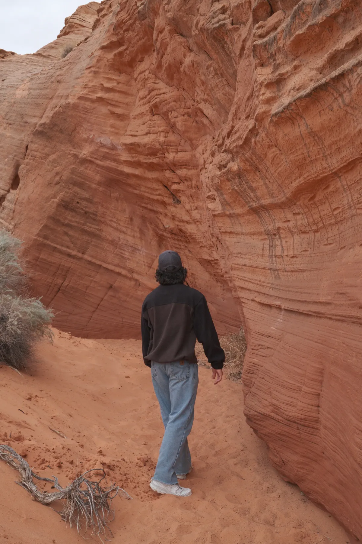 The Wild West photograph 72