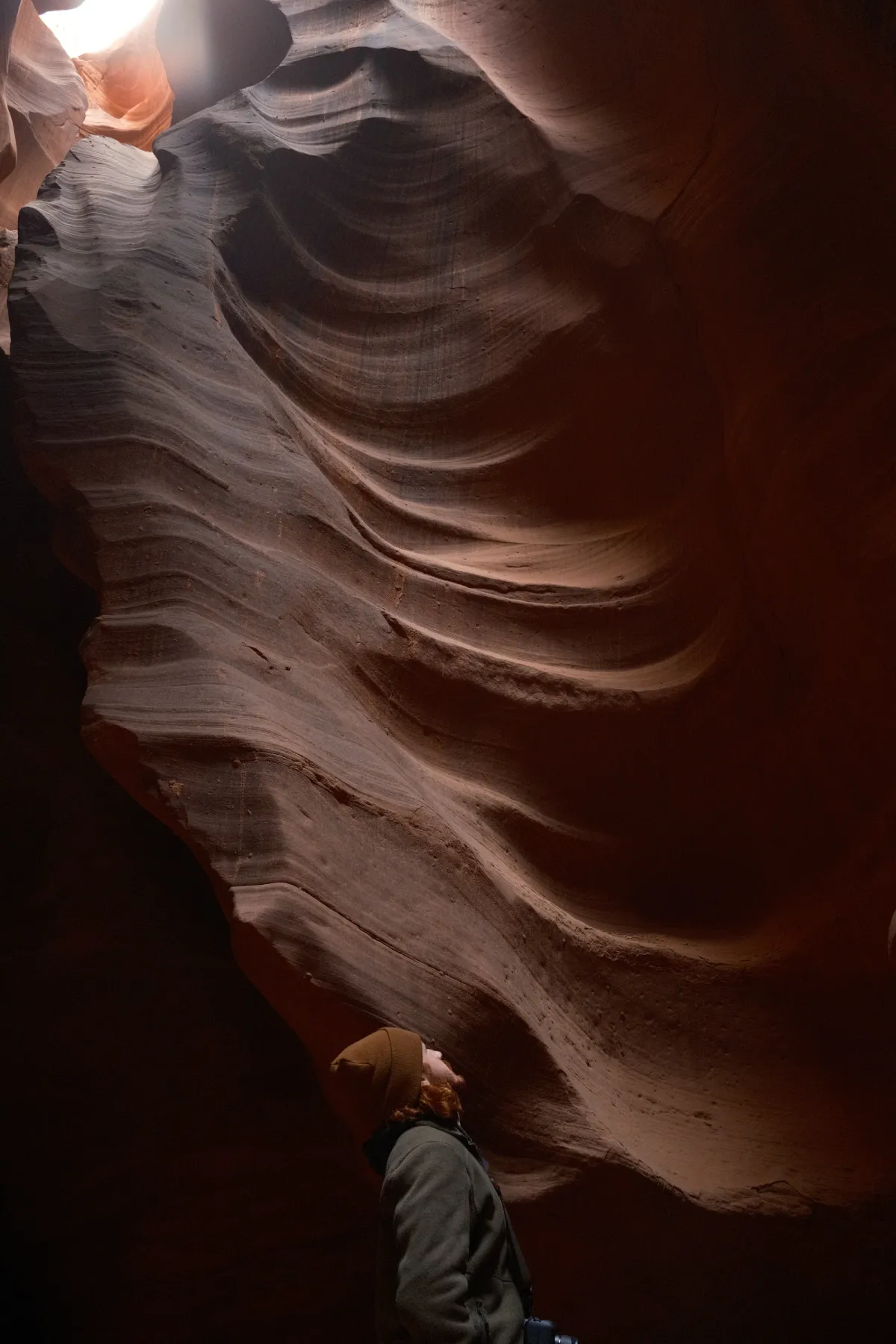 The Wild West photograph 74