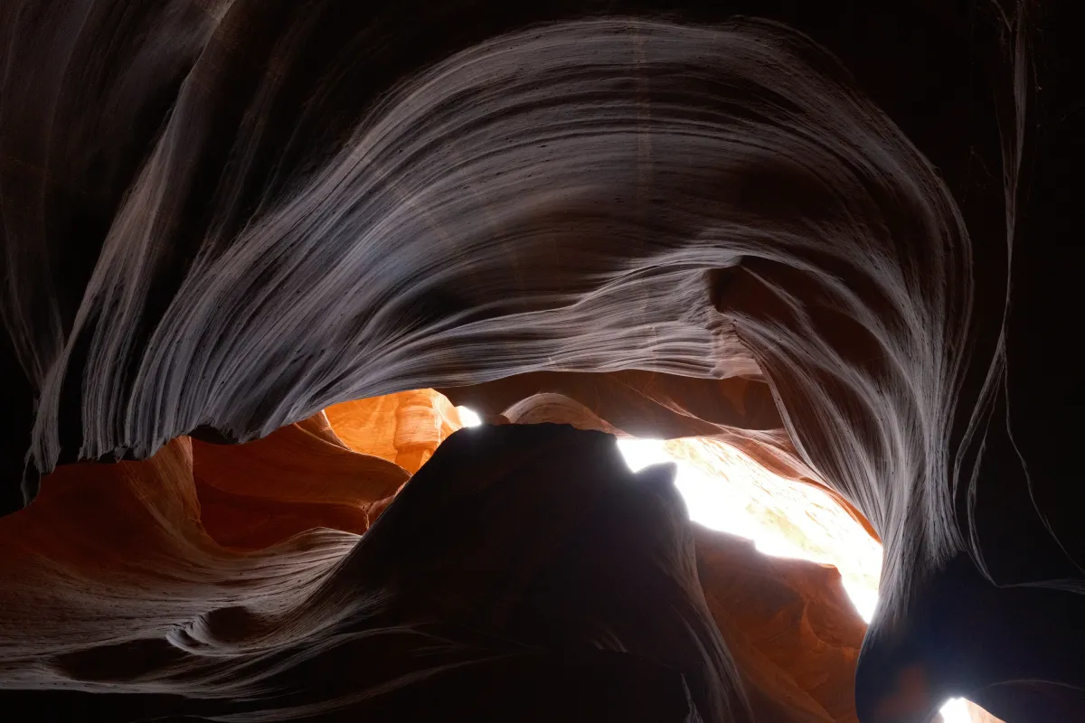 The Wild West photograph 75