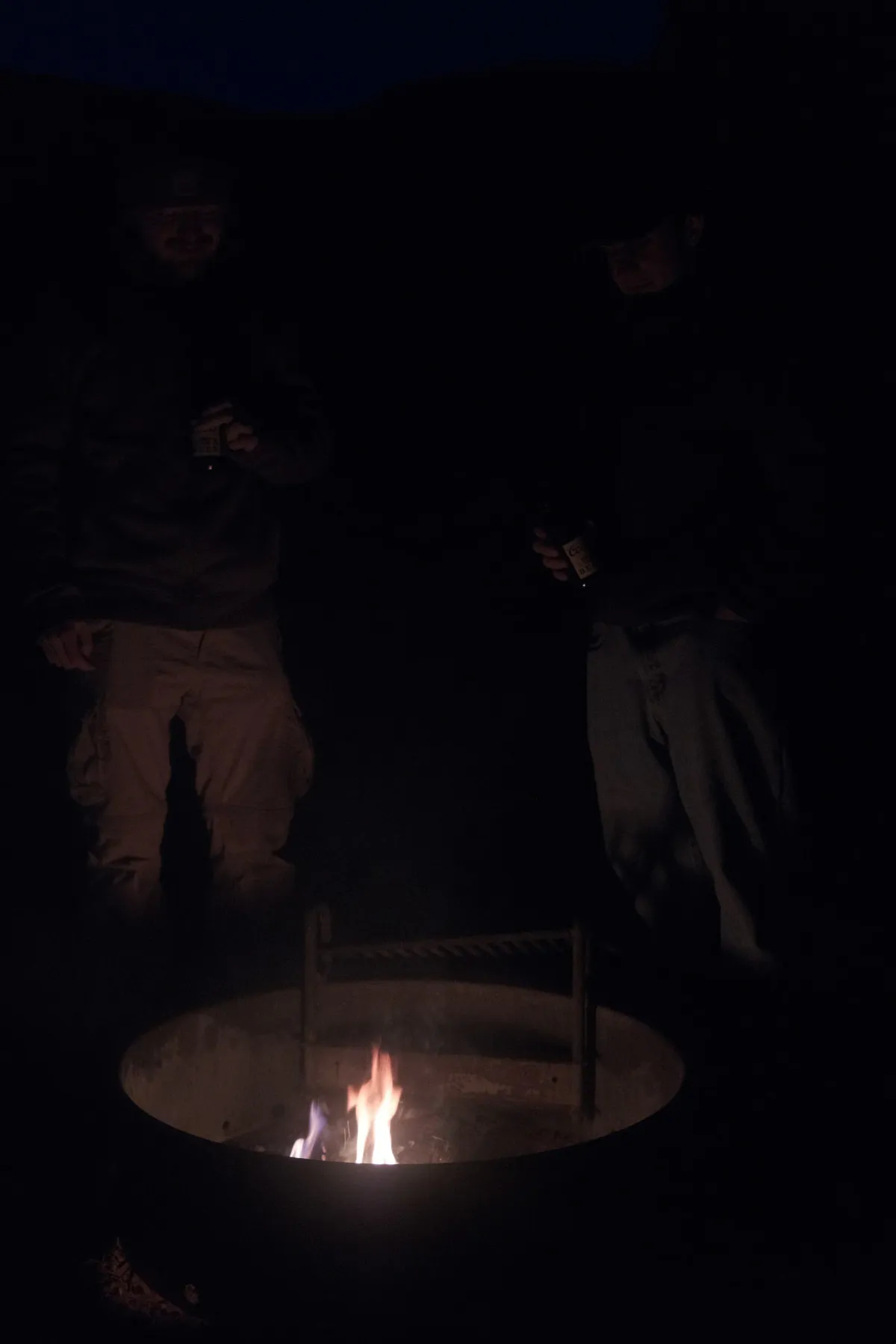 The Wild West photograph 77