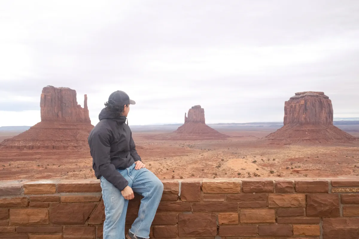 The Wild West photograph 79