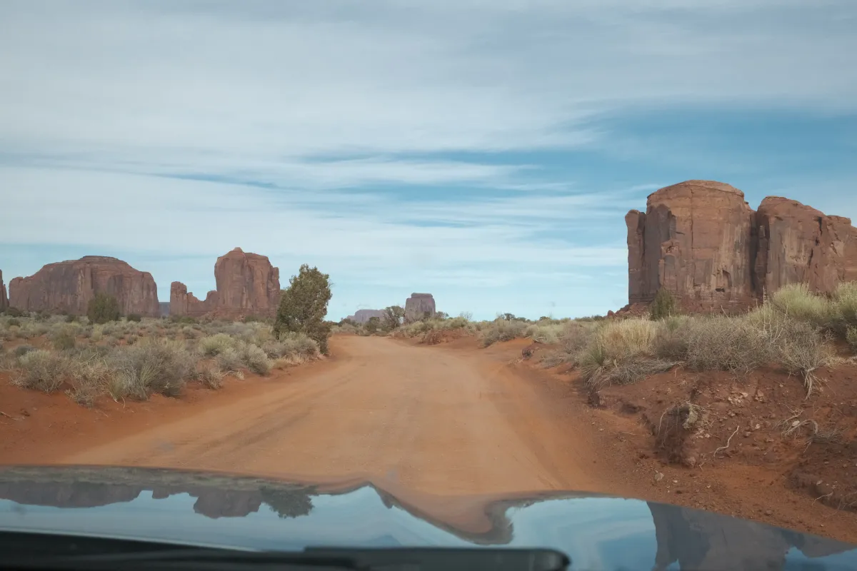 The Wild West photograph 84
