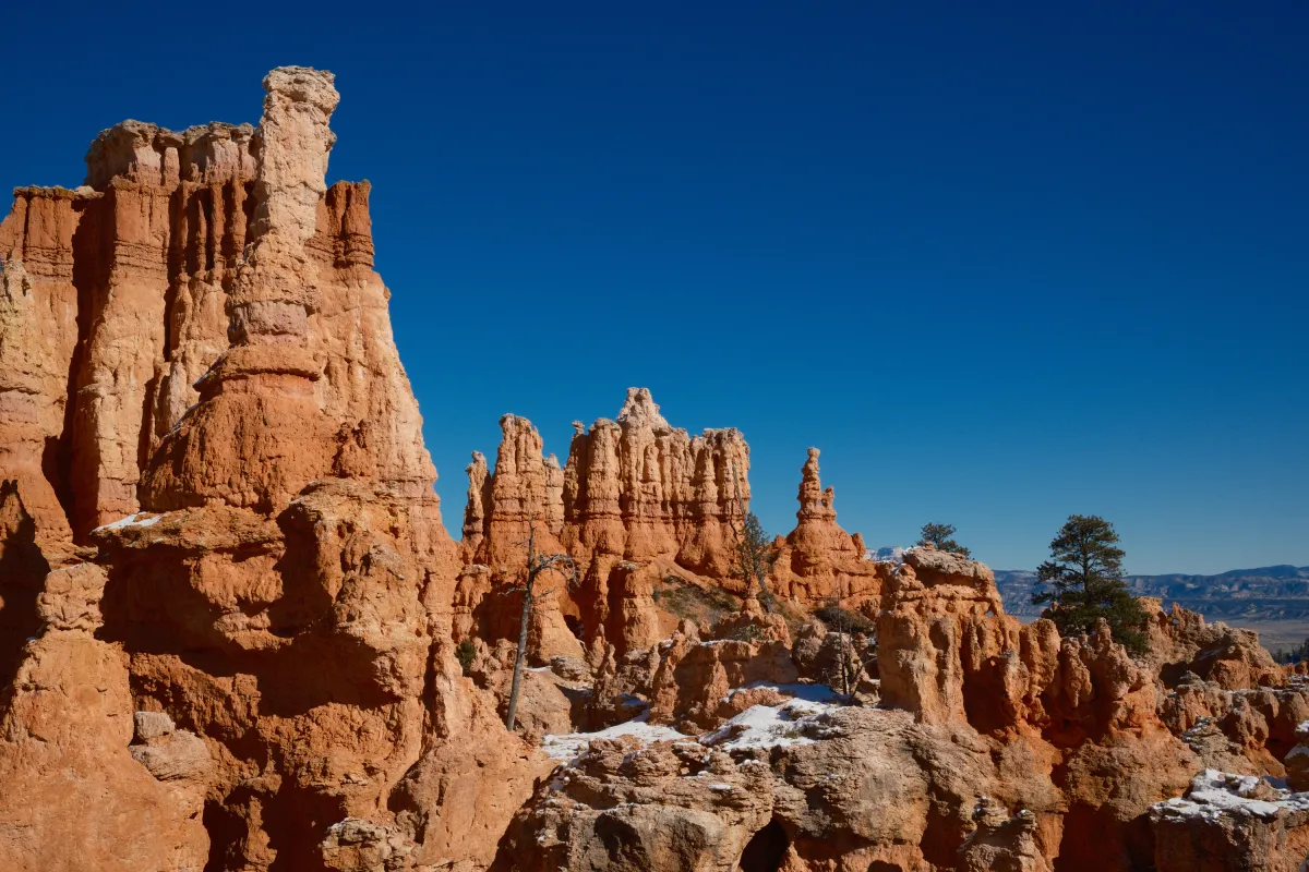 The Wild West photograph 108